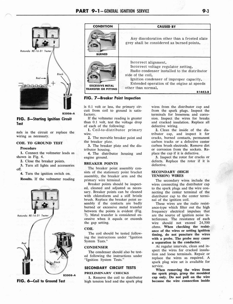 n_1964 Ford Truck Shop Manual 9-14 002.jpg